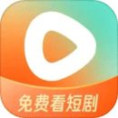 钻跨舞蹈
