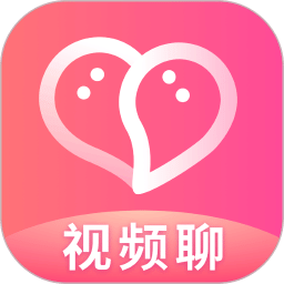 汽车座椅两侧硌屁股