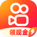 阴天子传说萌兰