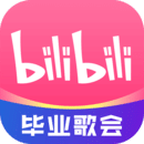 公主承欢和侍卫的小说