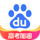 阴天子传说萌兰