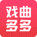 我的辅导老师作文500字