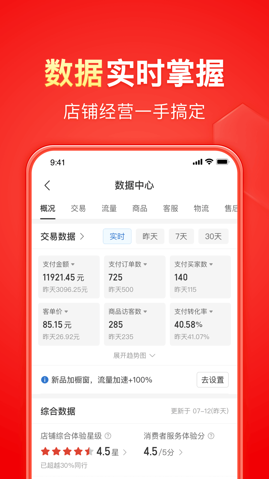 公主承欢和侍卫的小说截图
